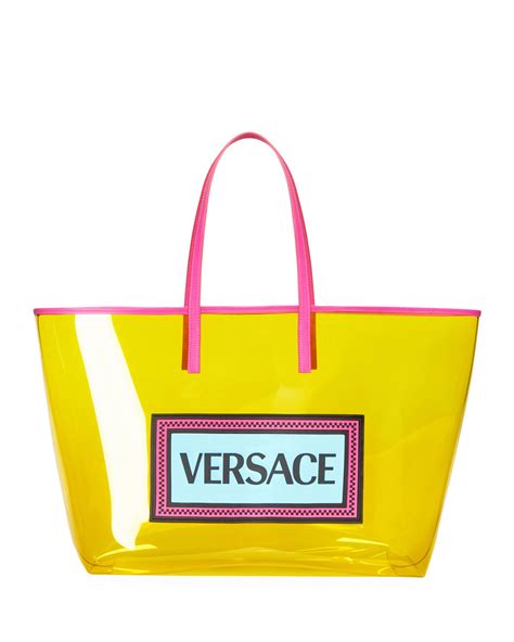 womens versace sale|versace clearance sale.